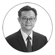David-Ngeow-Black-&-White-200px David-Ngeow-Black-&-White-200px