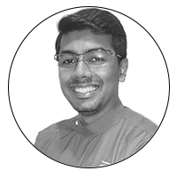 Dr-Renukanth-Raman-Balack-&-White 2002px Dr-Renukanth-Raman-Balack-&-White 2002px