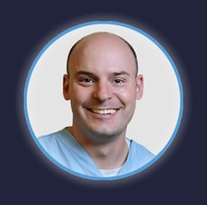 Dr_Nicolas_Widmer Dr_Nicolas_Widmer