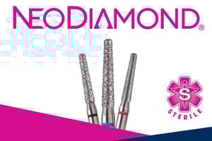 NeoDiamond NeoDiamond