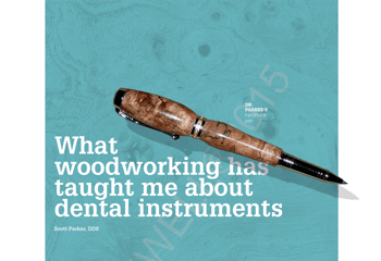 Woodworking-Clinical-Paper Woodworking-Clinical-Paper