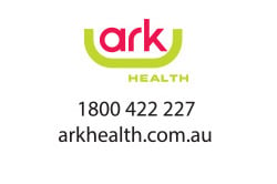 Ark Health EthOss where to buy