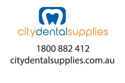 City Dental EthOss where to buy