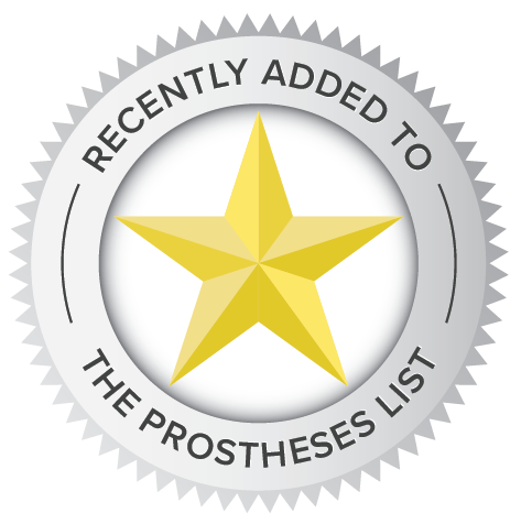 prostheses_badge_2